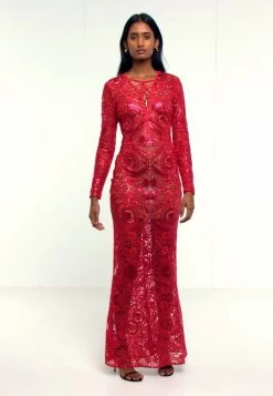 Bestseller -Frauen Geschäft 0002E62UH8M image