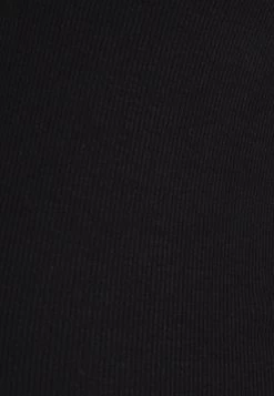 ONLY MATERNITY OLMTILDE SINGLET 2PACK - Top - Black 10 ONLY MATERNITY OLMTILDE SINGLET 2PACK - Top - Black -Frauen Geschäft 0015b0b8d75c46788360a4b2e9966eda