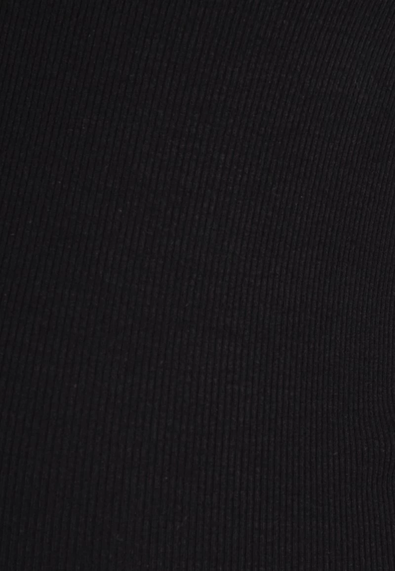 ONLY MATERNITY OLMTILDE SINGLET 2PACK - Top - Black 5 ONLY MATERNITY OLMTILDE SINGLET 2PACK - Top - Black – Bild 3