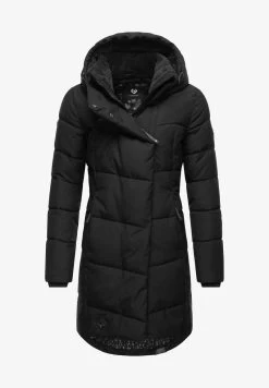 Ragwear PAVLA - Wintermantel - Cinnamon -Frauen Geschäft 00cfc858e9d4484c953deded6a125f8f