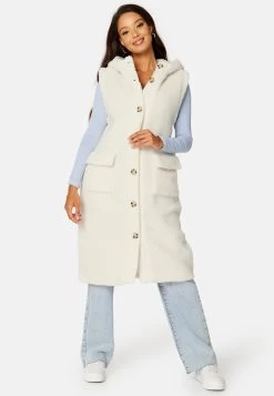 Weste - White 12 Weste - White -Frauen Geschäft 00d5b2938f154b8f82644aaa60ddd867 1