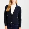 FREEQUENT NANNI - Blazer - Salute -Frauen Geschäft 045dfa1a19974702b93adf7079967868
