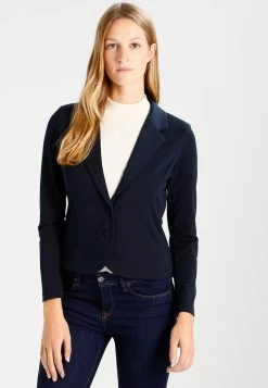 FREEQUENT NANNI - Blazer - Salute