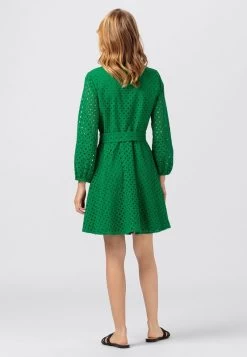 Bestseller -Frauen Geschäft 047ac004fcef4cbfa6c8612867132d26