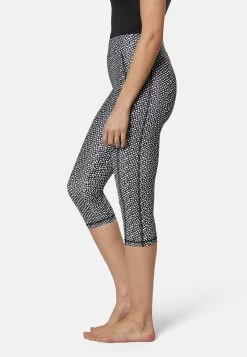 Leggings - Hosen - Schwarz Weiß 12 Leggings - Hosen - Schwarz Weiß -Frauen Geschäft 04d7c6a1e812485e8e8256db7a541d24