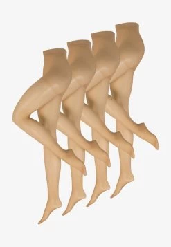 4-PACK FIT IN FORM STRUMPFHOSE 40 DEN - Leggings - Strümpfe - Schwarz 11 4-PACK FIT IN FORM STRUMPFHOSE 40 DEN - Leggings - Strümpfe - Schwarz -Frauen Geschäft 051a8777a2154c4c9c0f5ea6dcca92e4