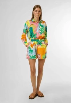 Bestseller -Frauen Geschäft 053ae1094623404387d1a3c774f84fb2