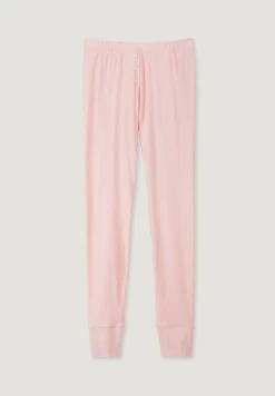 Nachtwäsche Hose - Kirschblüte -Frauen Geschäft 054f9310760a405f88972a4379549477