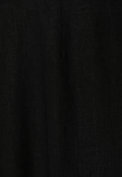 Selected Femme SLFELOISA ANKLE WRAP SKIRT - Wickelrock - Black -Frauen Geschäft 06e5b37092604cce88f1e9c9aa5f3a49