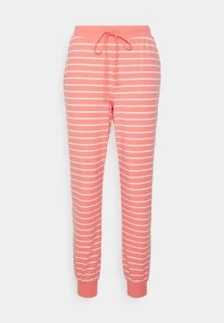 ESPRIT Nachtwäsche Hose - Navy 13 ESPRIT Nachtwäsche Hose - Navy -Frauen Geschäft 0711360b815b441c95ab788222198e37