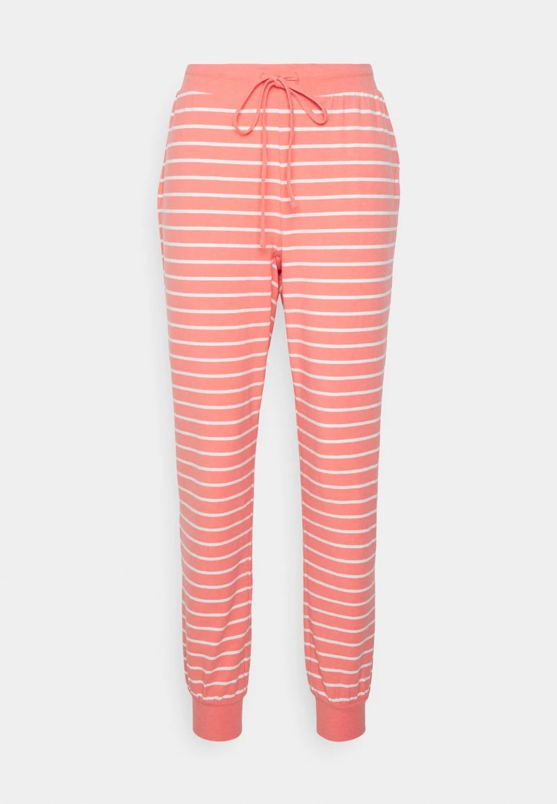 ESPRIT Nachtwäsche Hose - Navy 8 ESPRIT Nachtwäsche Hose - Navy – Bild 6