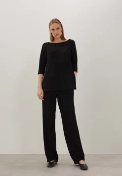 Someday UDAIKI - Sweatshirt - Black 9 Someday UDAIKI - Sweatshirt - Black -Frauen Geschäft 071564fc275c49daa3f6f1857a72b625