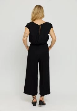 NEOLA - Jumpsuit - Black 10 NEOLA - Jumpsuit - Black -Frauen Geschäft 087192317c904d81a53b936a0061f5d0
