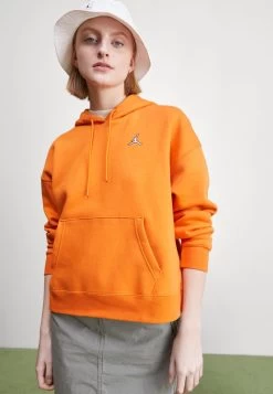 Jordan Kapuzenpullover - Starfish