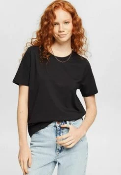 MORE&MORE STRETCH - Hemdbluse - Green 13 MORE&MORE STRETCH - Hemdbluse - Green -Frauen Geschäft 093bdf18d187474a948796d202dc6c99