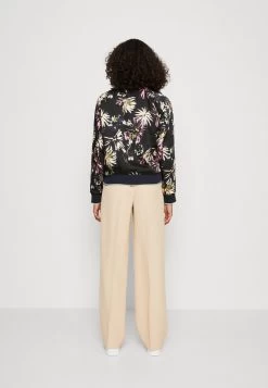 Scotch & Soda REVERSIBLE - Bomberjacke - Black -Frauen Geschäft 0960a75935af4f36a9ca62c957430c78