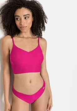 Bestseller 9 Sunseeker Bikini-Top - Pink