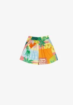 ALOE - Shorts - Chez Frnch -Frauen Geschäft 09992cbfba9248389c37e5c7b2cc3418