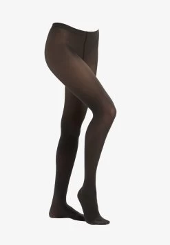 Falke PURE MATT 50 DENIER SEMI-OPAQUE MATT - Strumpfhose - Marine 11 Falke PURE MATT 50 DENIER SEMI-OPAQUE MATT - Strumpfhose - Marine -Frauen Geschäft 099f71f5b165417b9bc2ecbee18b87be