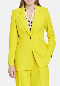 Taifun LANGARM ELEGANTER - Blazer - Vibrant Lime -Frauen Geschäft 0a9320290fad404192827828a302c012