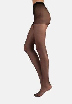 SHEER TIGHTS - 20 DEN - Strumpfhose - Natural Tan 13 SHEER TIGHTS - 20 DEN - Strumpfhose - Natural Tan -Frauen Geschäft 0b1d2b7f6c214ed2b148be8f0e91ab14