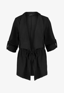 SUBLEVEL Blazer - Dark Blue 11 SUBLEVEL Blazer - Dark Blue -Frauen Geschäft 0bc0b02e8a4e44a9b3e3a620fca3e458