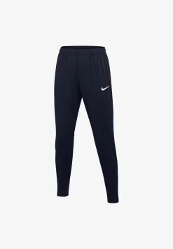 Nike Performance FUSSBALL TEAMSPORT ACADEMY PRO - Jogginghose - Schwarz/grau/weiss -Frauen Geschäft 0c776d2f41814474a1fd674fe81fbe60