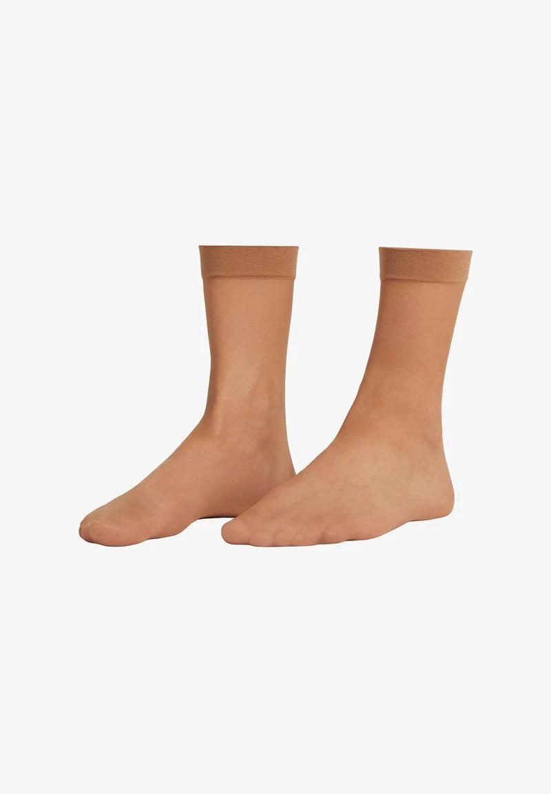 Calzedonia Socken - Nude 8 Calzedonia Socken - Nude – Bild 6