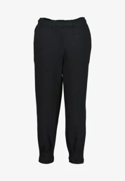 NINA - Jogginghose - Black 12 NINA - Jogginghose - Black -Frauen Geschäft 0d3deaafa0de447b8417a613a1045815