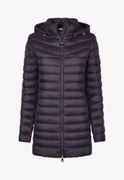 FUCHS SCHMITT Winterjacke - Green -Frauen Geschäft 0d96e73642474cde8c786c306b7500b8