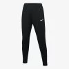 Nike Performance FUSSBALL TEAMSPORT ACADEMY PRO - Jogginghose - Schwarz/grau/weiss 1 Nike Performance FUSSBALL TEAMSPORT ACADEMY PRO - Jogginghose - Schwarz/grau/weiss -Frauen Geschäft 0dffc385df1146bba44f462a876aa66a