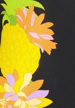 Seafolly SUMMER SALT - Badeanzug - Schwarz 10 Seafolly SUMMER SALT - Badeanzug - Schwarz -Frauen Geschäft 0ee5d3bcb66e4ef0b29c83ad70a481c7