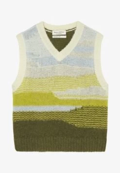 Mos Mosh CIARA - T-Shirt Print - Schwarz 12 Mos Mosh CIARA - T-Shirt Print - Schwarz -Frauen Geschäft 0f174fc6178b428788fd59d5f5f2bd5a