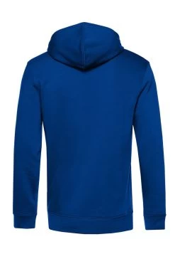 Henry Tiger STAR WARS: CLASSIC OVERLAY GRANDPA - Kapuzenpullover - Royal Blue -Frauen Geschäft 0f5f9737a7cd49a3a344cfd3ddb3cb61