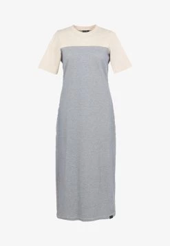 Elkline FLATTERED - Freizeitkleid - Sand 11 Elkline FLATTERED - Freizeitkleid - Sand -Frauen Geschäft 0f6811d2d88440918438552d14e84734