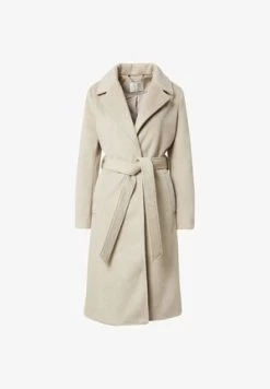 Sienna Trenchcoat - Multicolor -Frauen Geschäft 0f88e8bf4b9a4e289ec5f226182a0b11