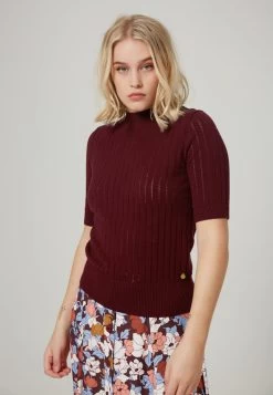 THE DAP DIP - T-Shirt Print - Multicoloured