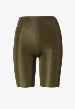 Shorts - Khaki 11 Shorts - Khaki -Frauen Geschäft 0fe59234c1ff486f975a601afb315d33