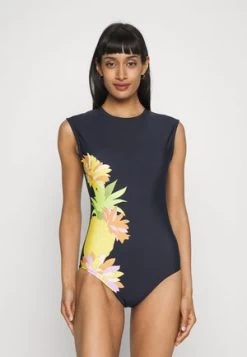 Seafolly SUMMER SALT - Badeanzug - Schwarz 13 Seafolly SUMMER SALT - Badeanzug - Schwarz -Frauen Geschäft 109d85ec0ded49cbbdf1471cae957a58