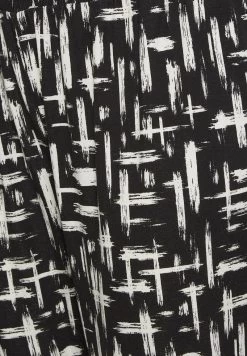 CROPPED - Jogginghose - Black -Frauen Geschäft 118b2208d26c46d6aede5a921fe901d4