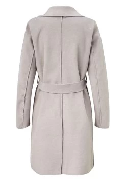 Sienna Trenchcoat - Multicolor -Frauen Geschäft 11bd7a919299480f9bb1928d30caeb13