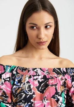 Freizeitkleid - Flower 11 Freizeitkleid - Flower -Frauen Geschäft 125b1cee66bc4ddf9ba38ab5b1672076