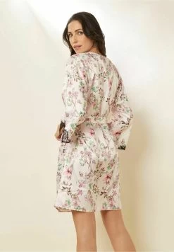 Yamamay DREAMY VERANDA - Bademantel - Multicolore 10 Yamamay DREAMY VERANDA - Bademantel - Multicolore -Frauen Geschäft 12e7959eb1864613b44744d25c6b9b26