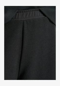 Koton Stoffhose - Black -Frauen Geschäft 13e6ba6f3e544c8f87e640959419190b