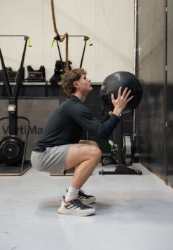 Under Armour Socken - White 13 Under Armour Socken - White -Frauen Geschäft 140d228ce4c5461b9491c8d600857ba6