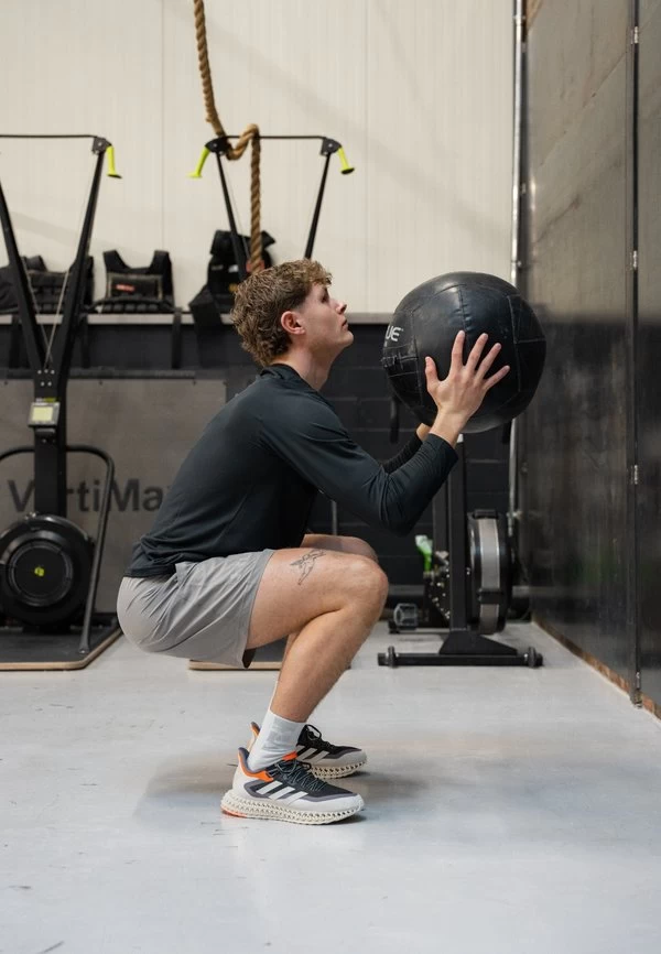 Under Armour Socken - White 8 Under Armour Socken - White – Bild 6