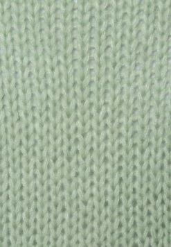 Marie Lund Strickjacke - Mint 10 Marie Lund Strickjacke - Mint -Frauen Geschäft 14af91ee6944468f8d18155a022800db