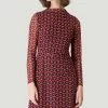 Zero MIT RETROPRINT - Freizeitkleid - Blackpink 2 Zero MIT RETROPRINT - Freizeitkleid - Blackpink -Frauen Geschäft 1594d20f7bb949a49cc35dc0376edab5