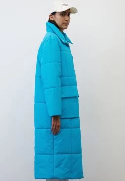 Marc O'Polo DENIM Wintermantel - Crystal Seas -Frauen Geschäft 15d44d5c32c7496a9936eb3ec0798804