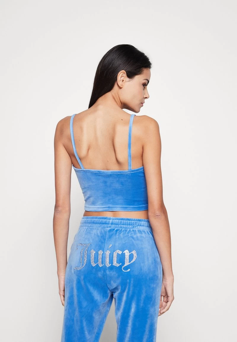 Juicy Couture Top - Regatta 5 Juicy Couture Top - Regatta – Bild 3